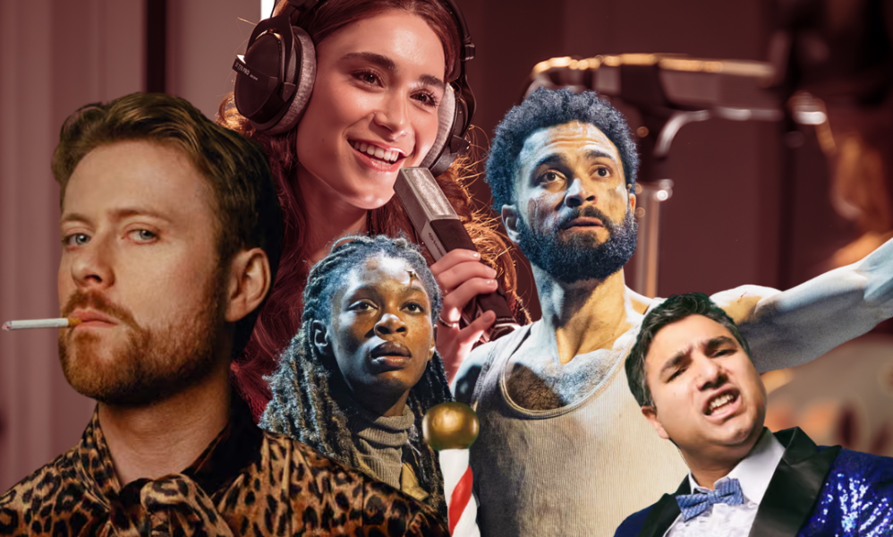 Guardian Top Picks.png