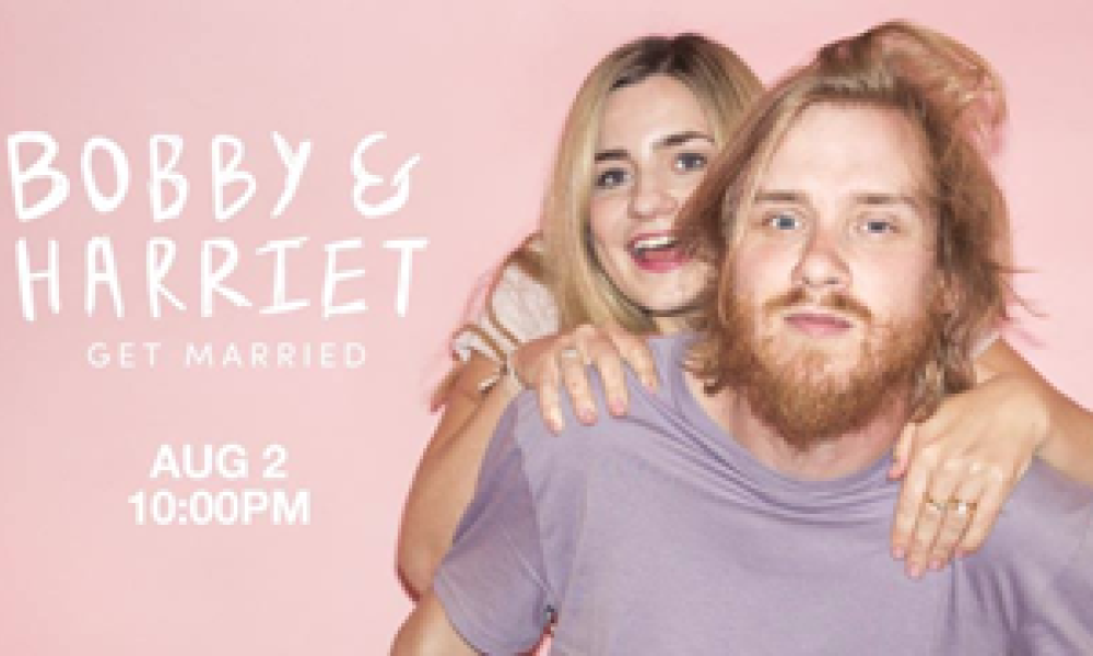 Harriet and Bobby.png