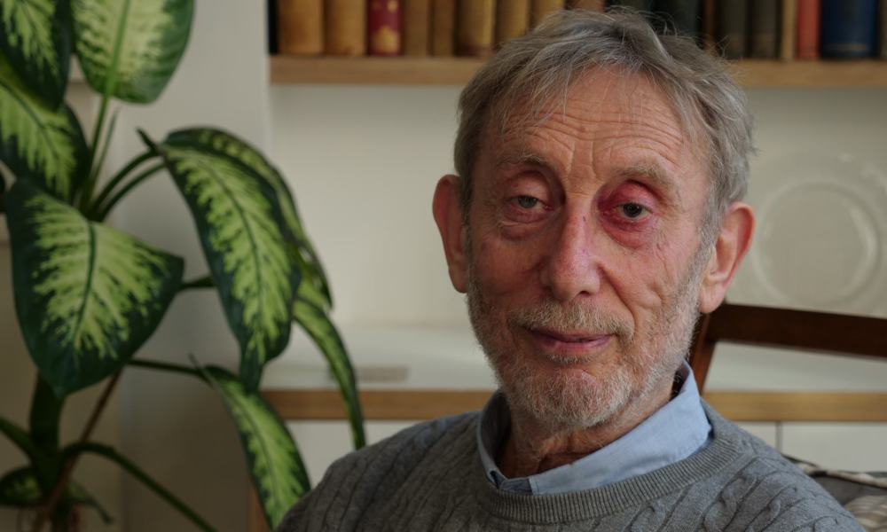 Helen Weinstein @ HistoryWorks (3).jpg