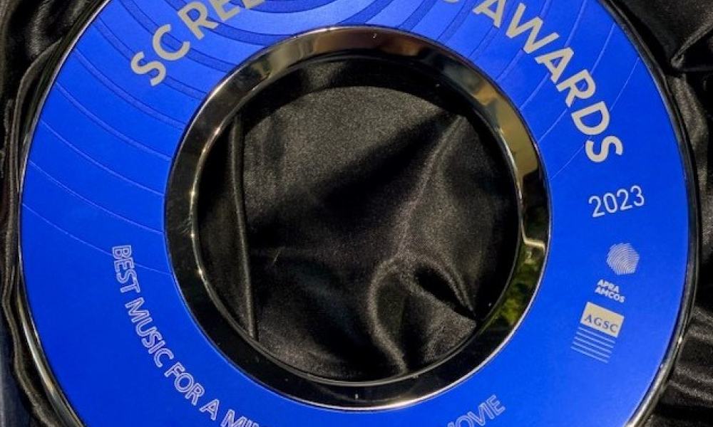 Mark B Screen Music Award 2023.jpg