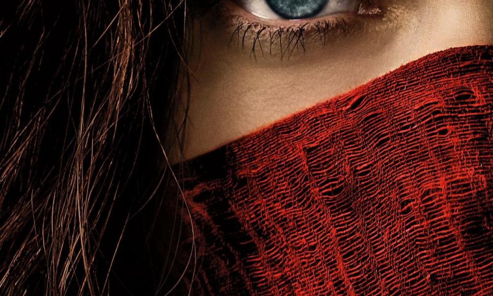 MORTAL ENGINES POSTER.jpg