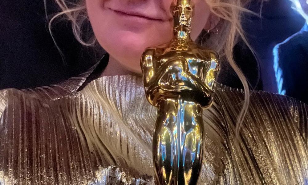 Nadia Stacey Oscar.jpg