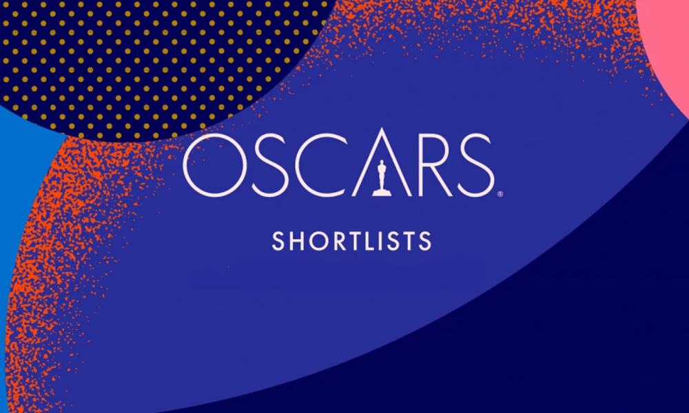 oscars shortlist.jpg