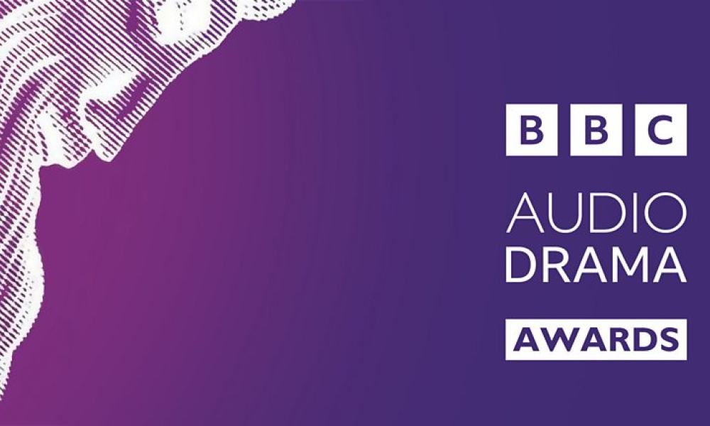 BBC Audio Drama