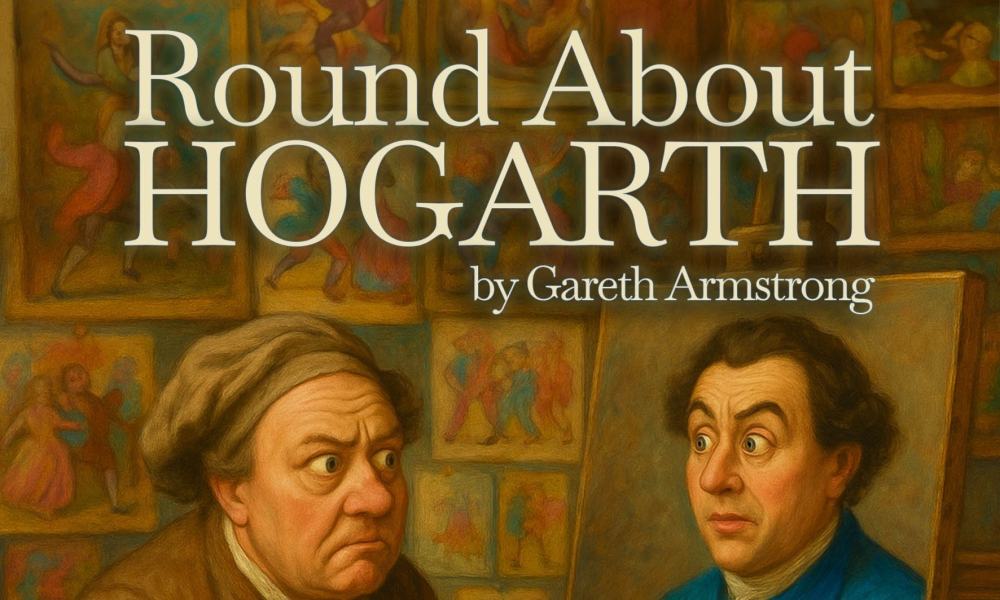 RAH Posterweb - cropped.jpg