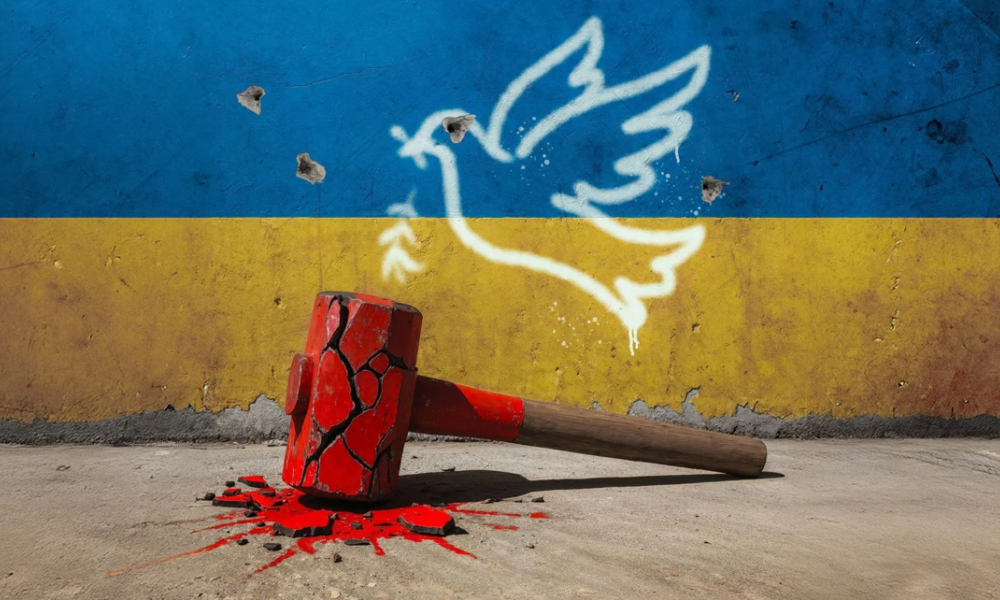 Screenshot 2026-02-02 111217.png