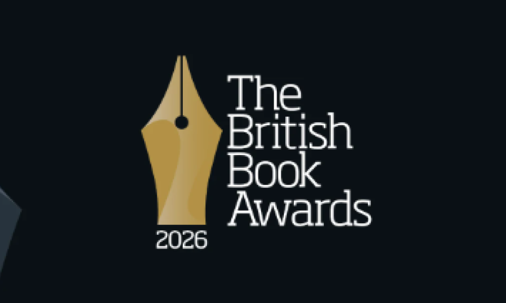 Screenshot 2026-03-06 165626.png