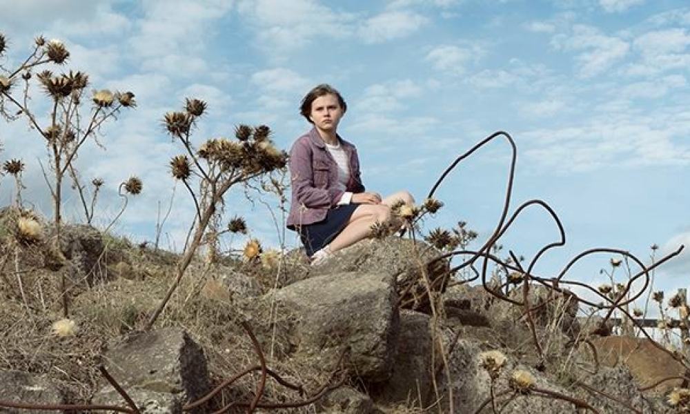 Sicilian Ghost Story.jpg