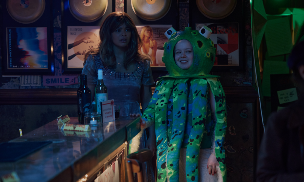 Still for BIG MOOD.png