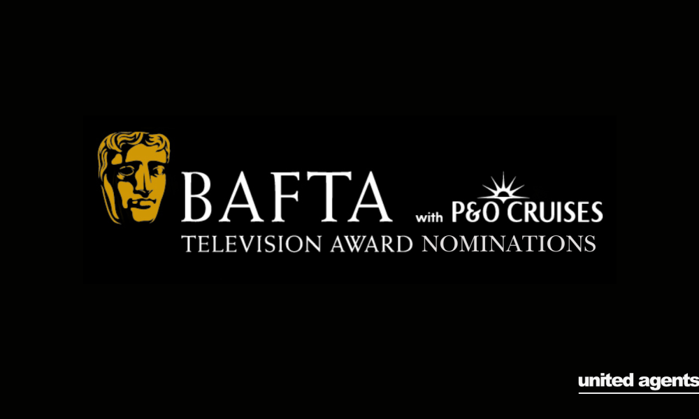 United Agents (1).png