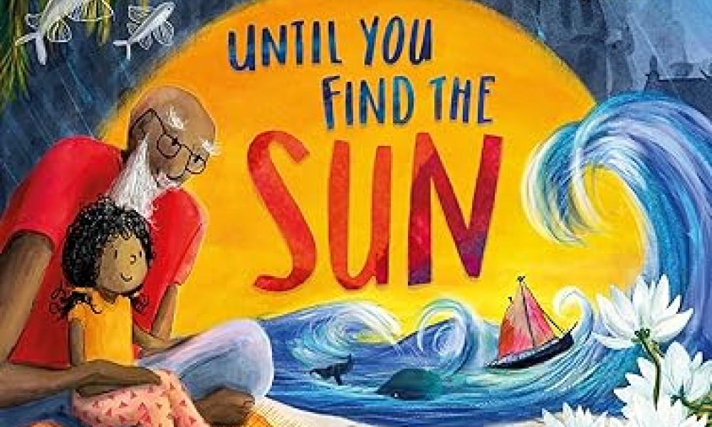 until you find the sun.jpg