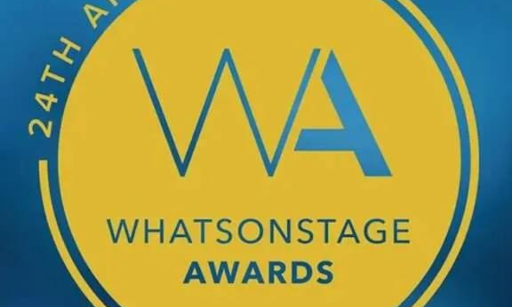 Untitled design (7).png