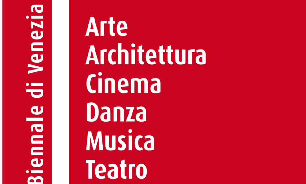 Venice_Film_Festival_logo.svg (1).png