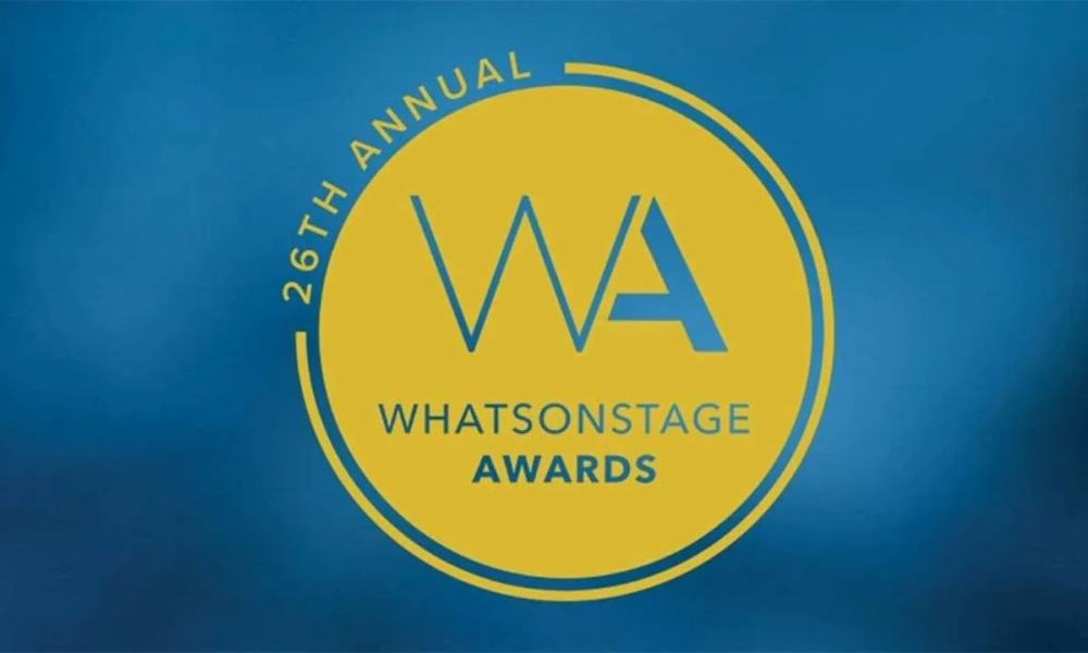 WhatsOnStageAwards-2026.jpg