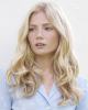 Clara Paget | United Agents