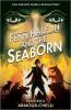 Fenn Halflin And the Seaborn