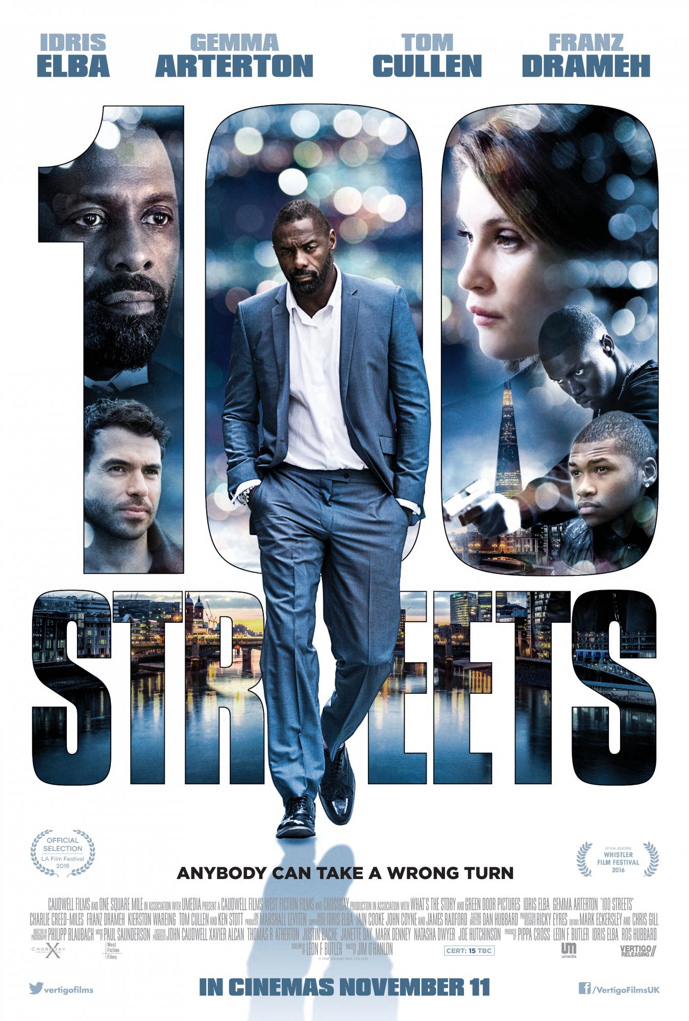 100_STREETS_1SHEET_2_LR-001.jpg