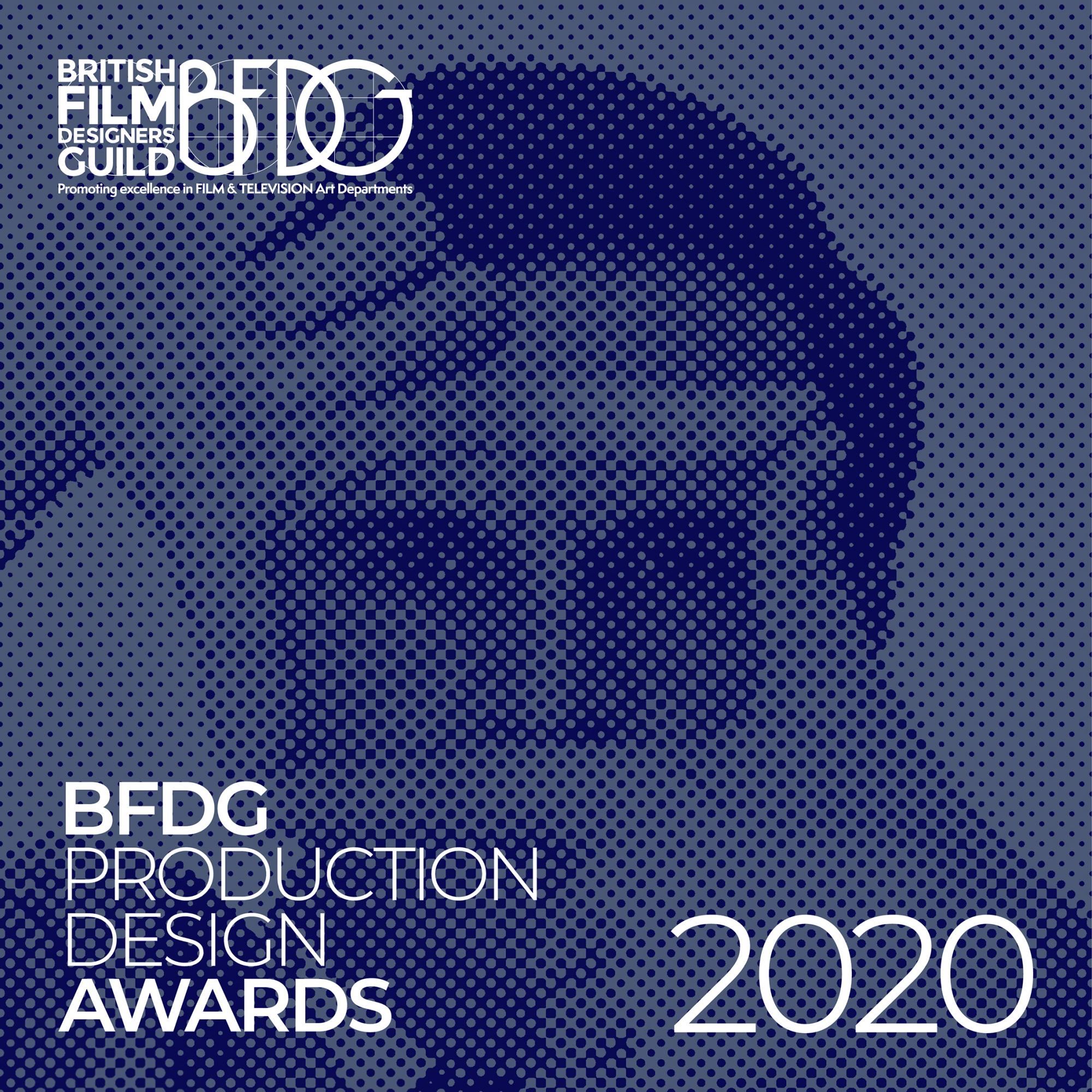 11_02_2021_BFDG_AWARDS_SOCIAL_01.jpg