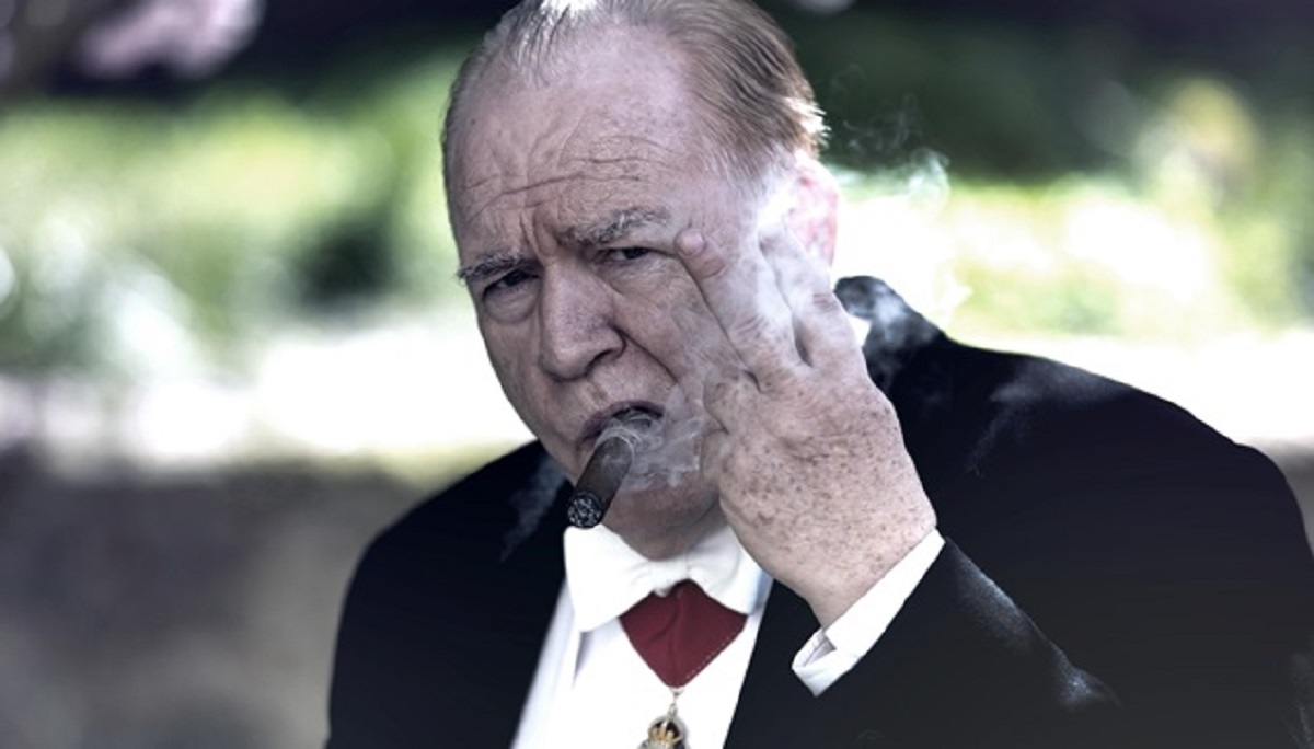 1240885_Churchill.jpg