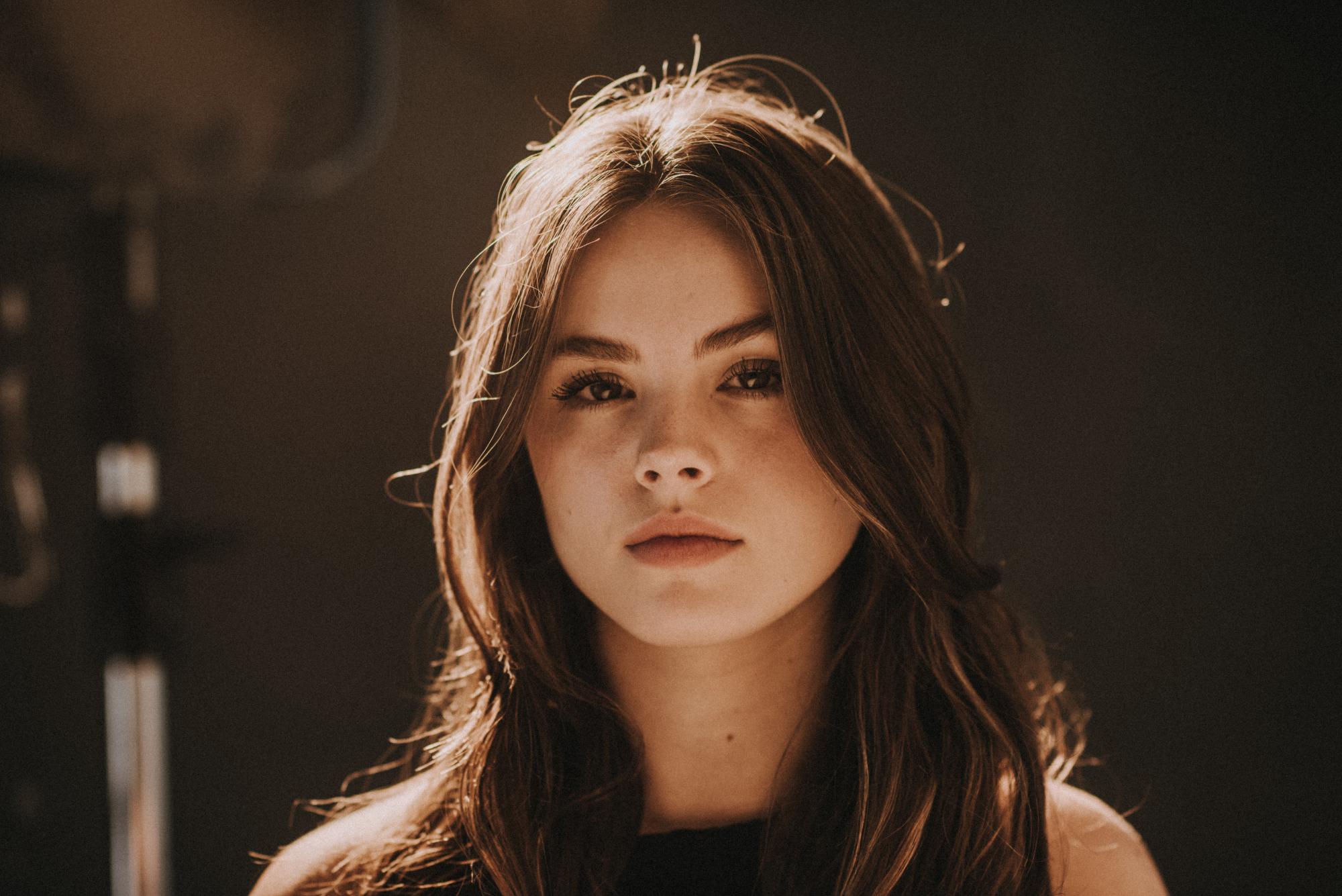 Dolores Carbonari | United Agents