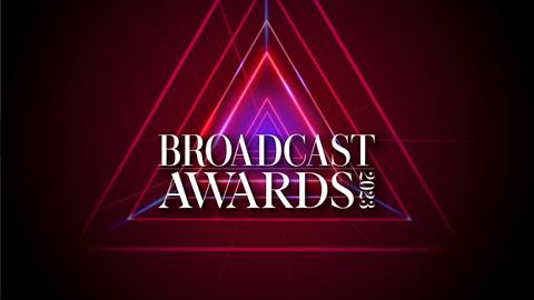 1385298broadcastawardsindex185317.jpg