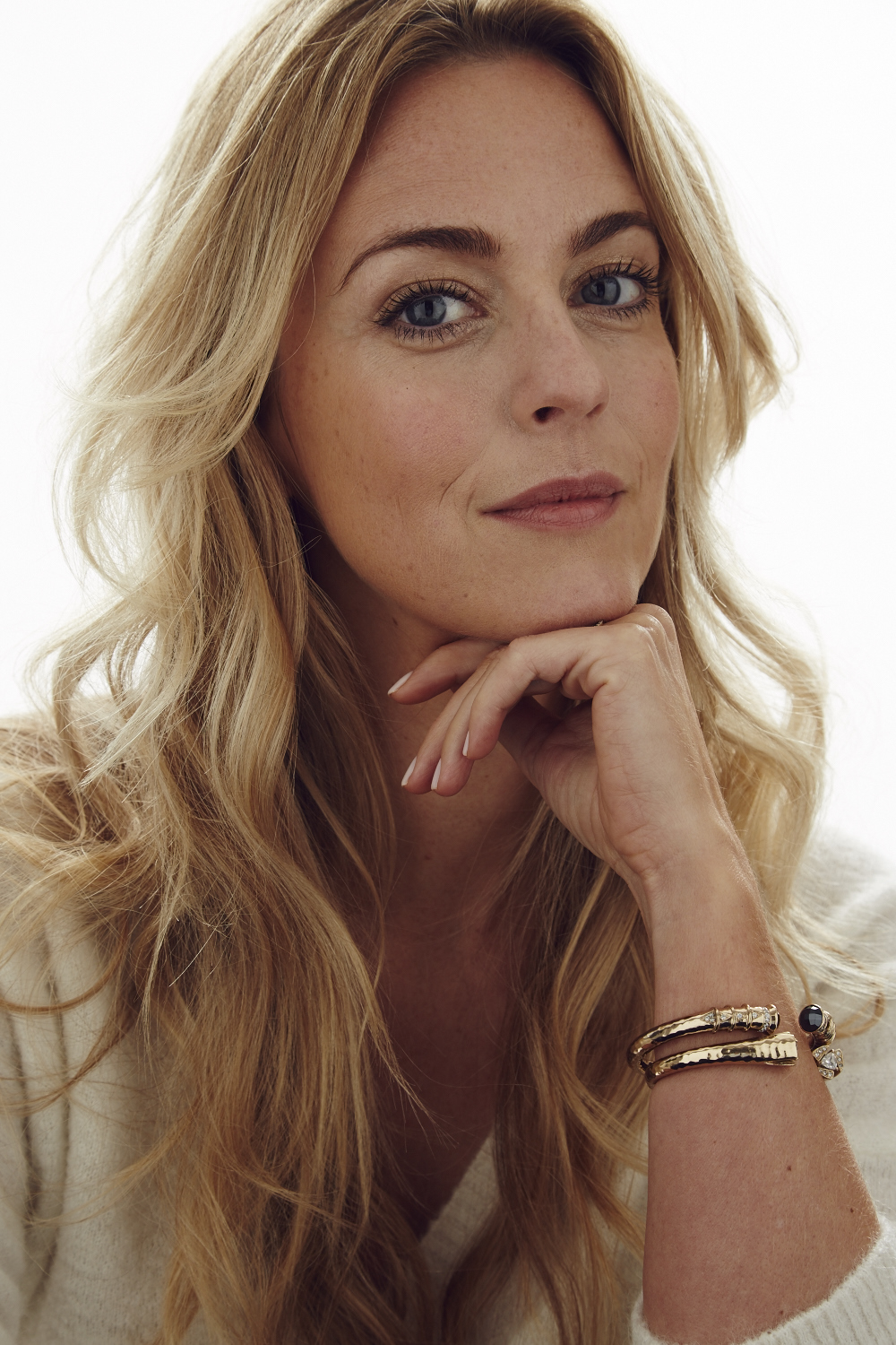 Miranda raison movies and tv shows
