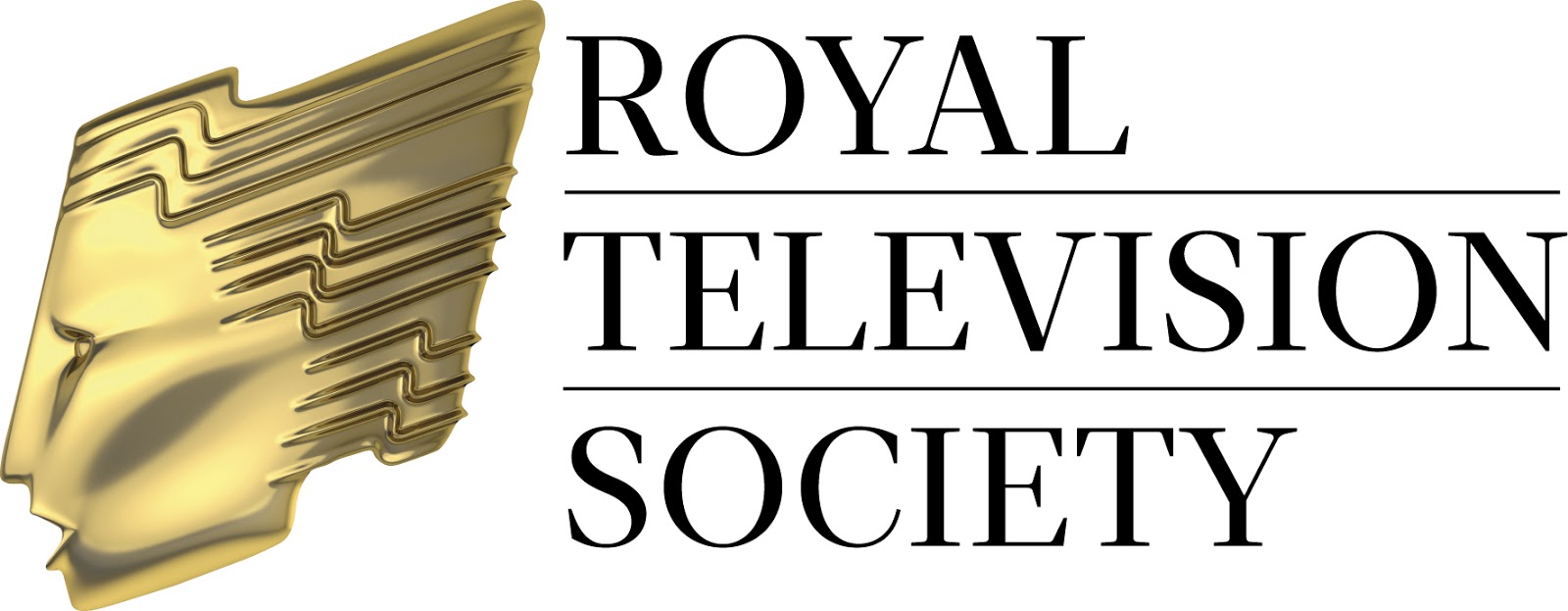 2014 RTS logo ranged left smallest.jpg