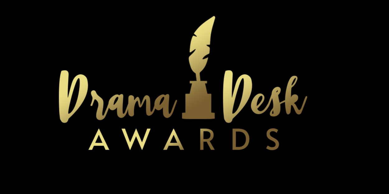 2025-Drama-Desk-Awards-Nominations