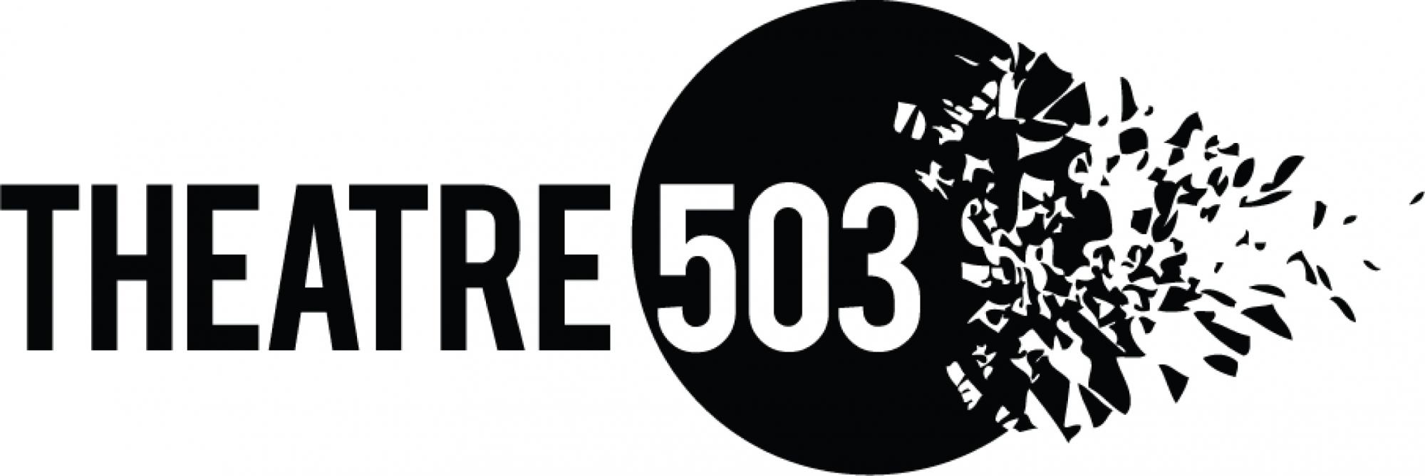 503.jpg