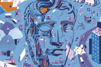 Bafta 2017