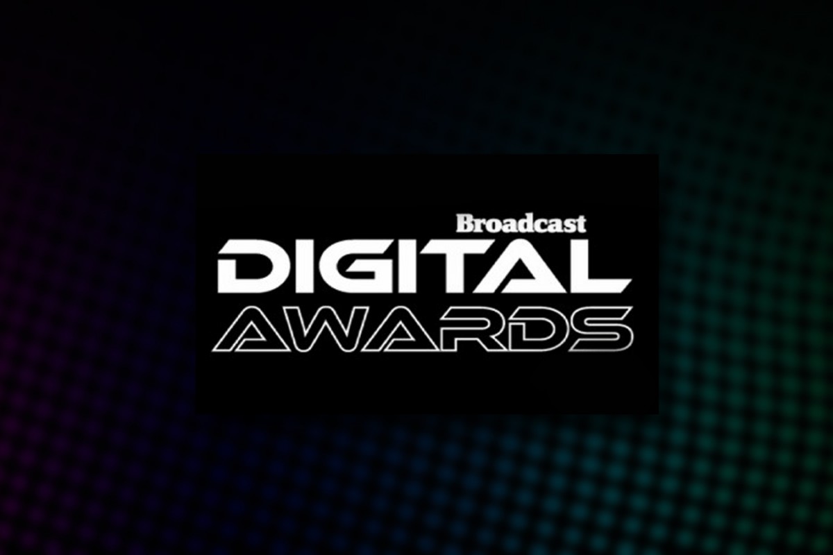 Broadcast-Digital-Awards-1200x800.jpg