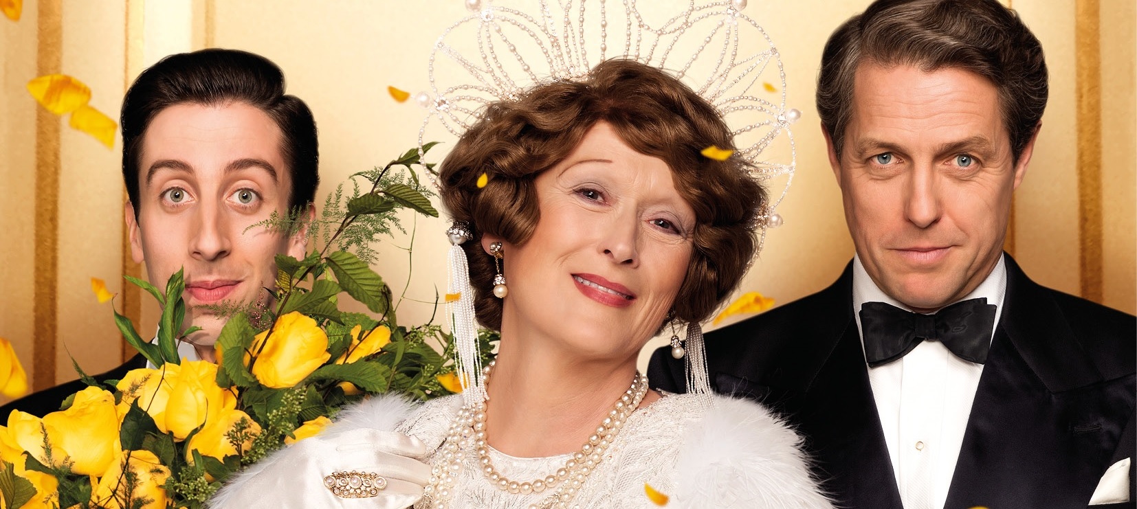 Florence-Foster-Jenkins-Poster-Meryl-Streep-slice.jpg