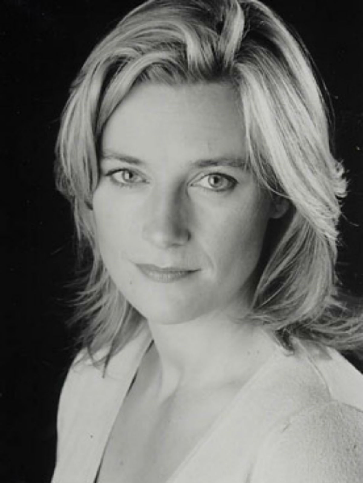 Francesca Hunt | United Agents