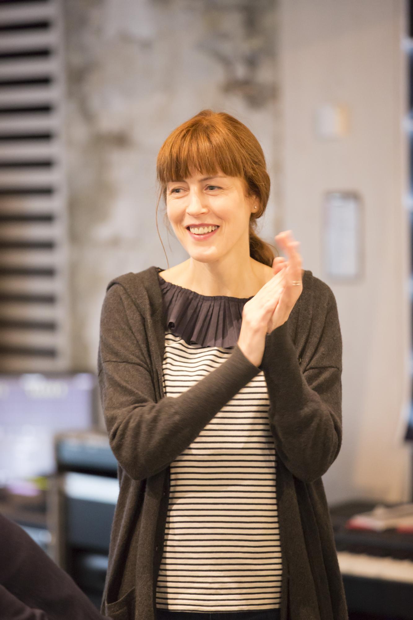 Gina McKee by Johan Persson (002).jpg