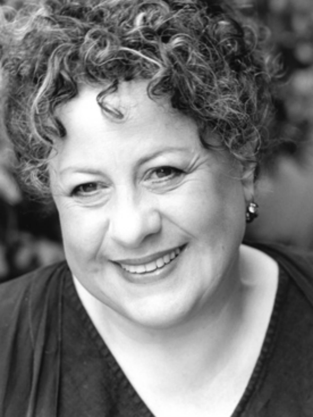 Sue Kelvin United Agents