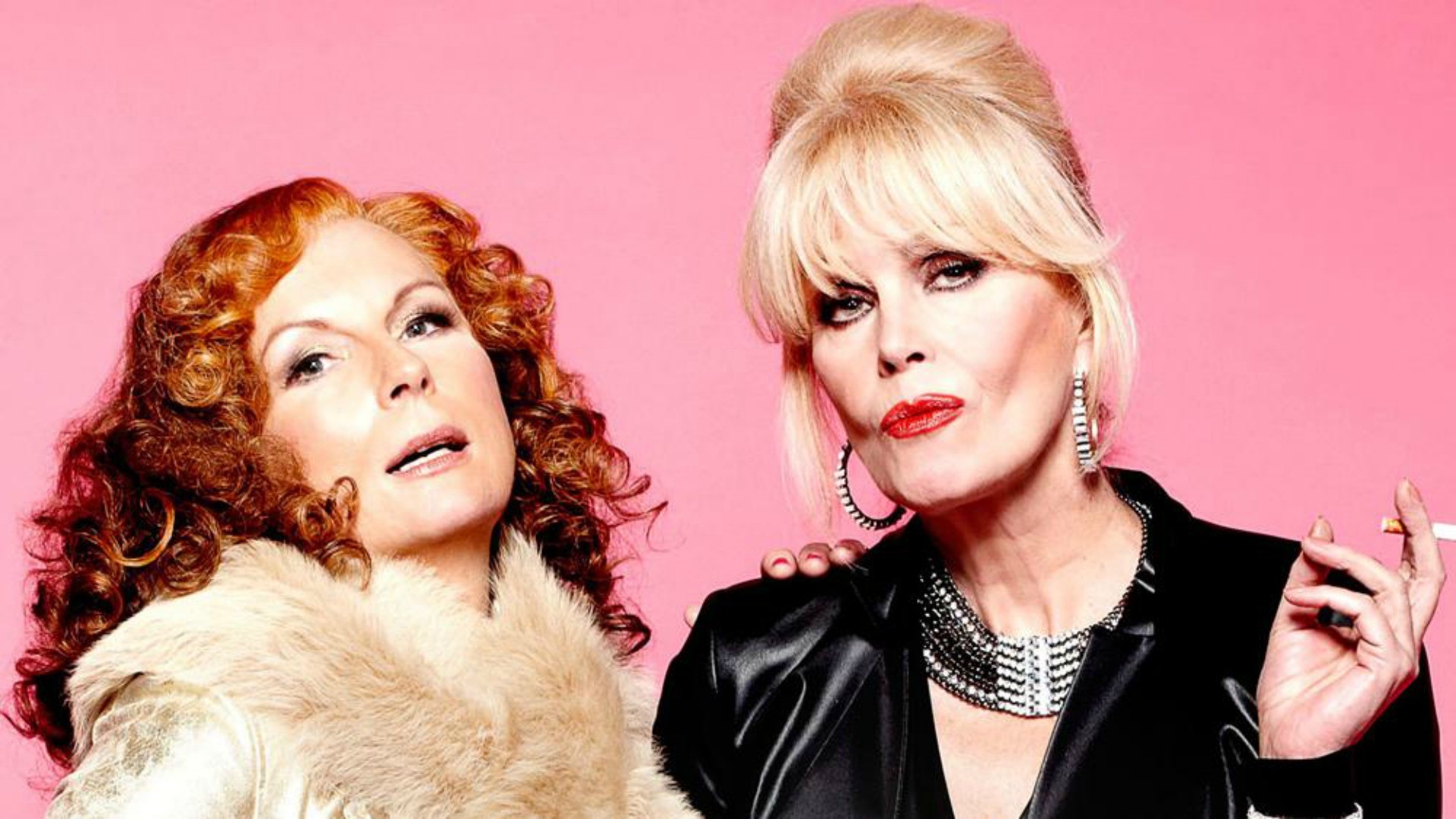 ab-fab-movie-picture.jpg