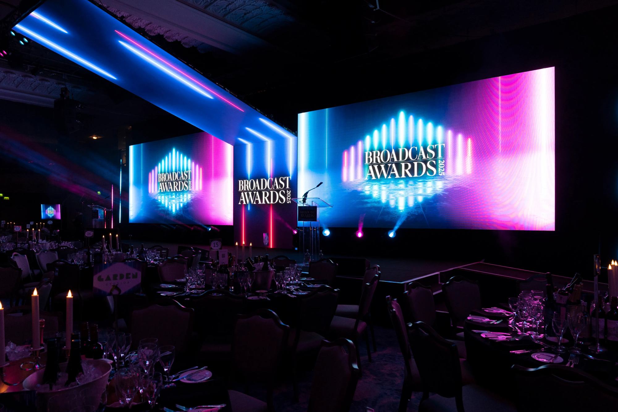 ACE_BroadcastAwards2025_073.jpg