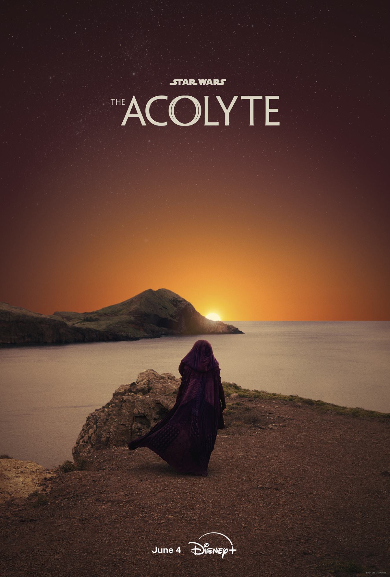 Acolyte.jpg