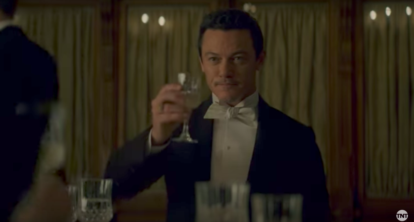 the-alienist-trailer-screengrab-image-5.png