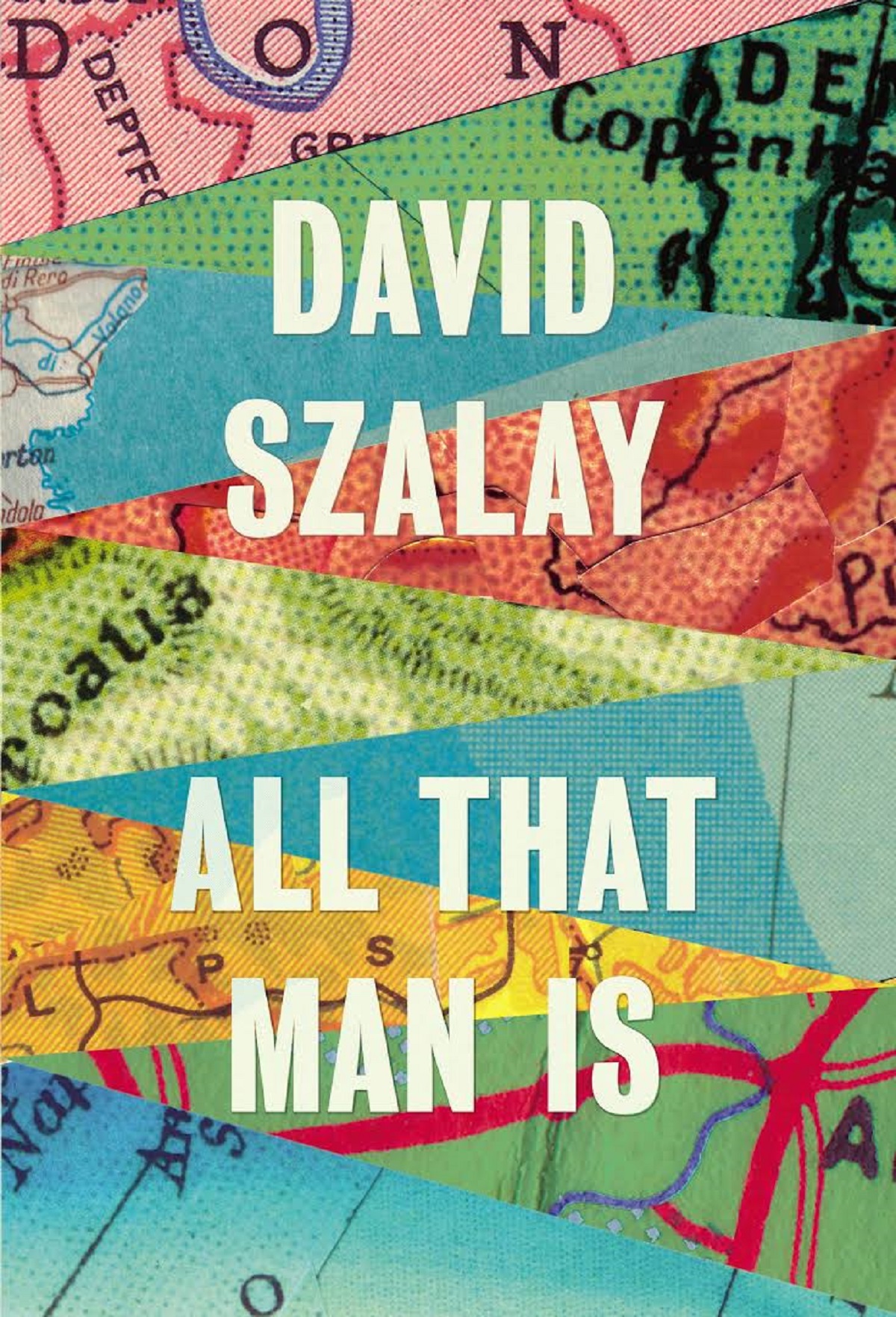 all that man is.jpg
