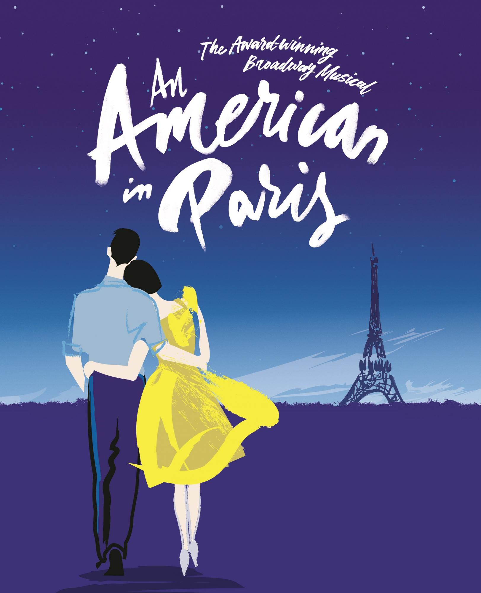 Гершвин мюзиклы. Американец в Париже / an American in Paris, 1951. Мюзикл американец в Париже. Гершвин в Париже. Афиша американец в Париже.