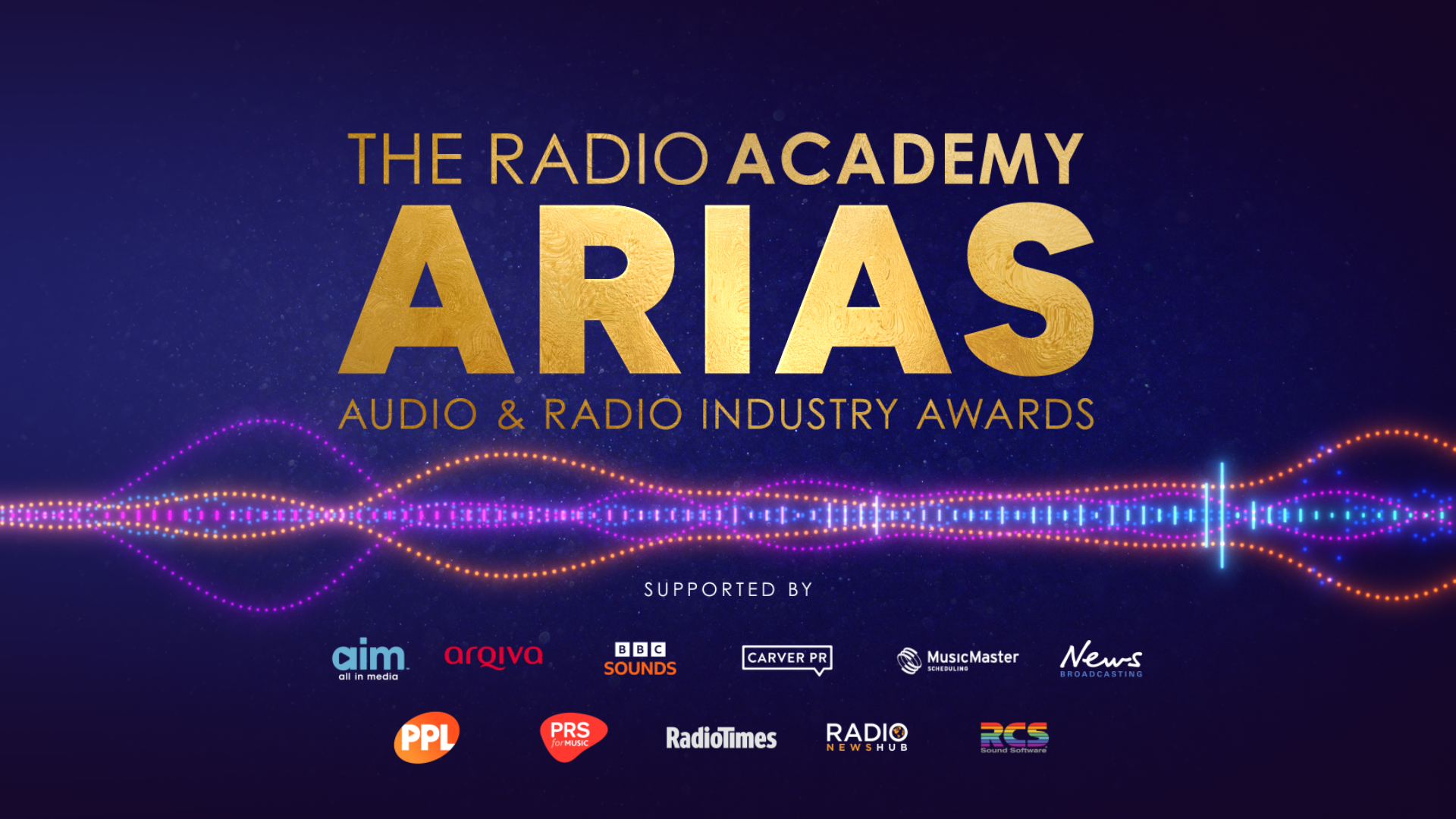ARIAS_2024_LOGO_WITH_SPONSORS_v2.png