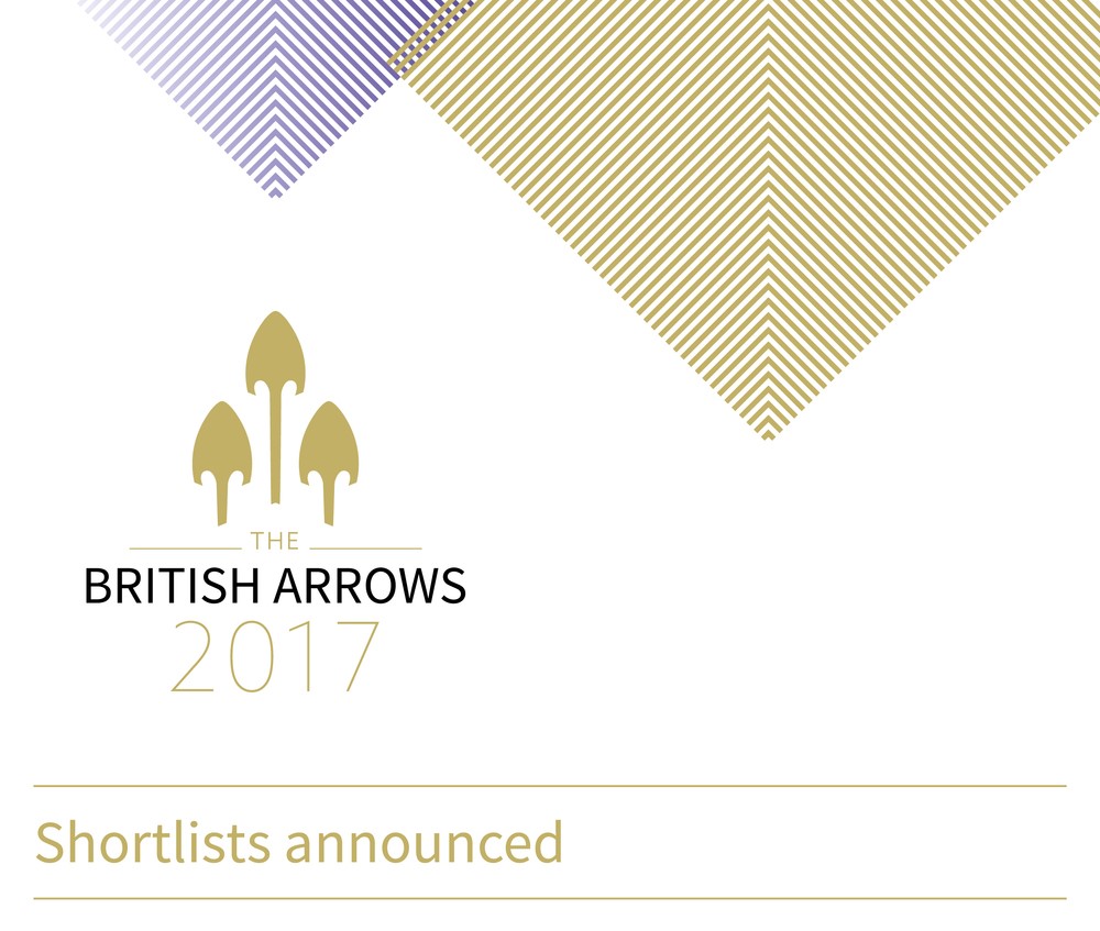ARROWS.jpg