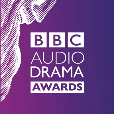Audio-Drama-Awards_web.jpg