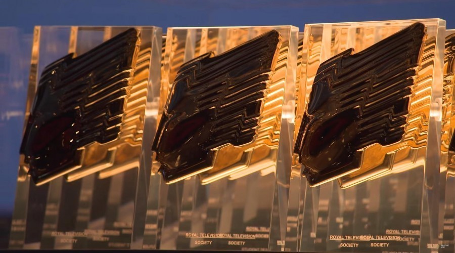 awards_21_1_2_0_0.jpg