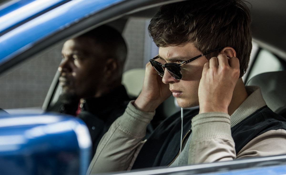babydriver.jpg