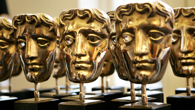 bafta (1).jpg