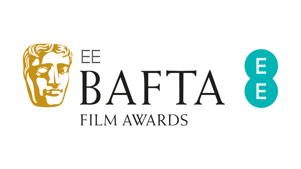 2023 EE BAFTA Film Awards The Nominations United Agents
