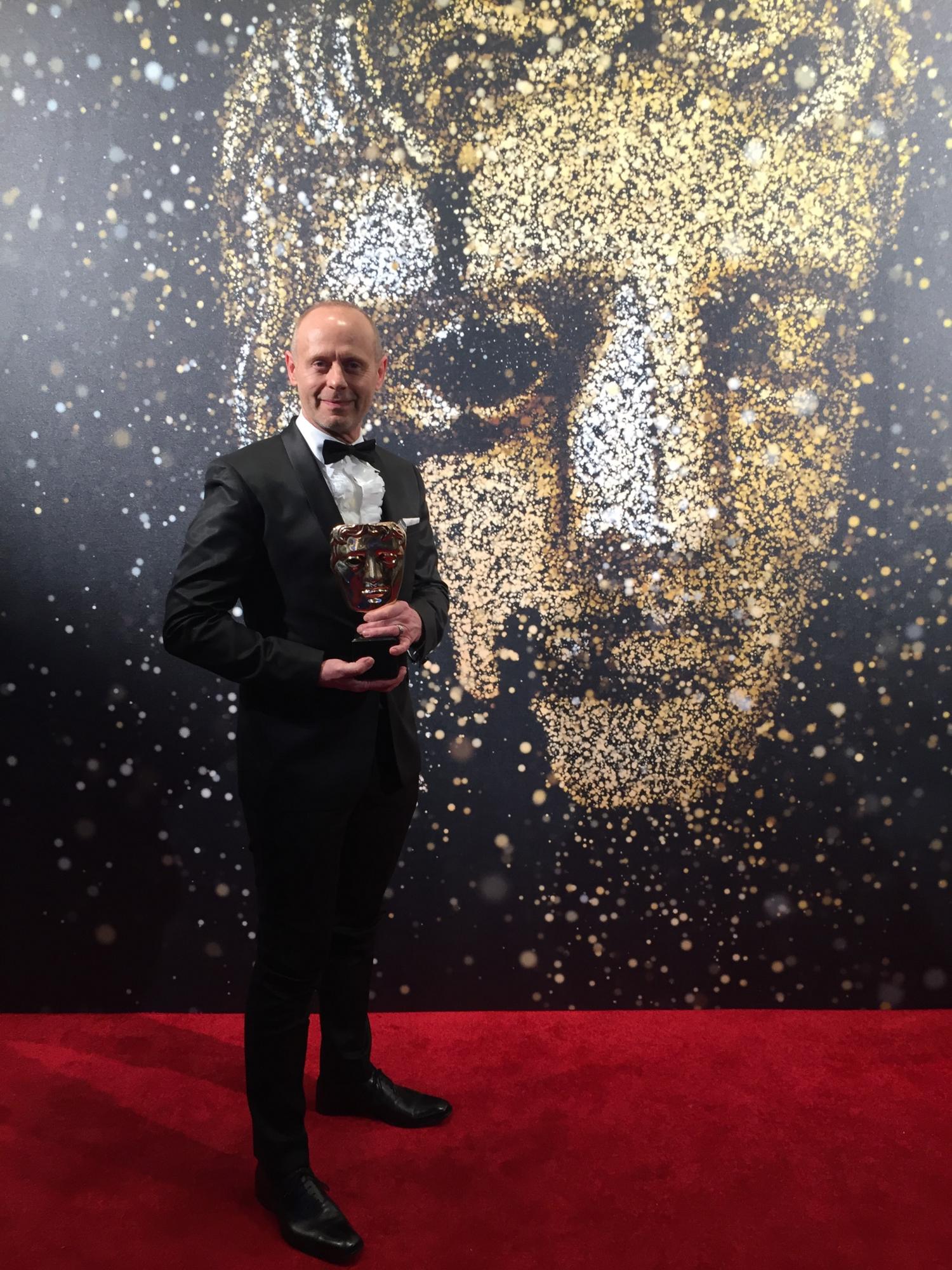 BAFTA.jpg
