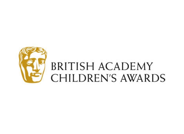 bafta_5.jpg